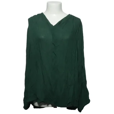 Blouse (Ella) from Dea Viscose
