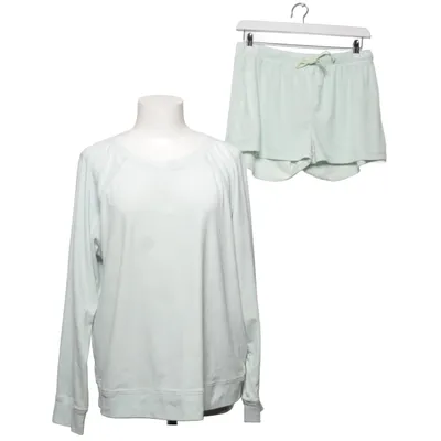 Set (Groen) van Deane & White Elastaan, Polyester
