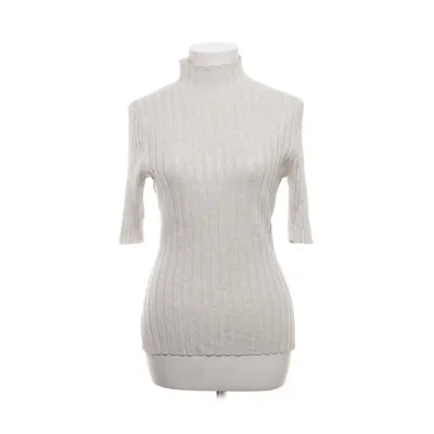 Topp (Beige) från STOCKH LM Studio Polyamid, Viskos