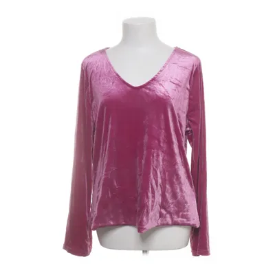 Topp (Lila) från Page One