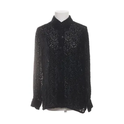 Blus (Svart) från Betty Barclay