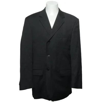 Blazer (Gris) de Reda Laine