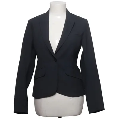 Blazer (Judge Blazer) from Hope Cotton, Elastane, Polyester, Viscose