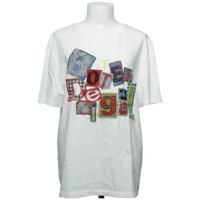 T-shirt (Botter) von Desigual