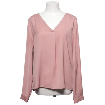Blus (Rosa) från VILA Clothes