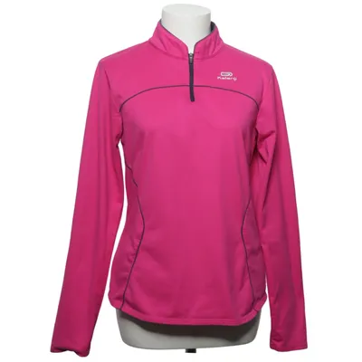 Practice jersey (Pink) from Oxylane