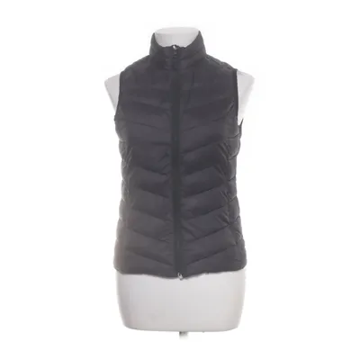 Ytterväst (Grå) från Cross Sportswear