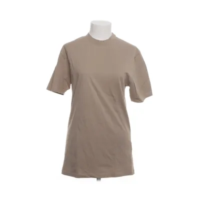 T-shirt (Beige) från Ljung by Marcus Larsson Ekologisk bomull