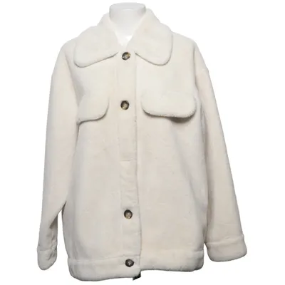 Veste (Blanc) de Livelo