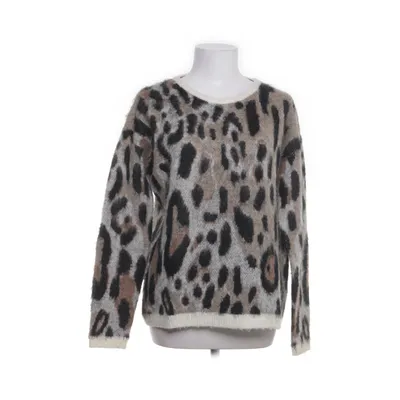 Sweater (Multicolored) from Darling Harbour Acrylic, Polyamide, Wool, Mohair
