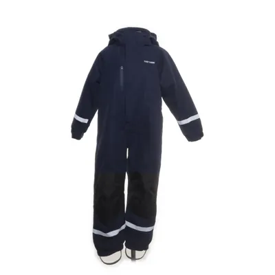 Overall (Blue) from Tretorn Polyester