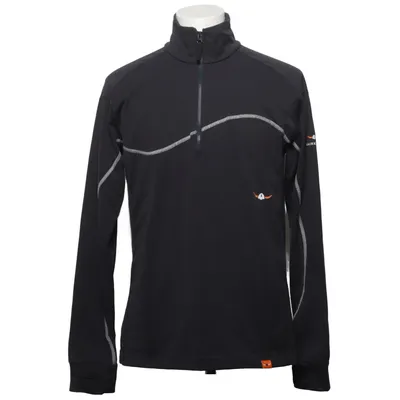 Maillot de sport (Gris) de Kaikkialla Polyester
