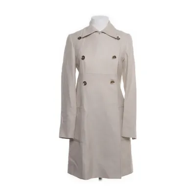 Coat (Beige) from Max & Co.