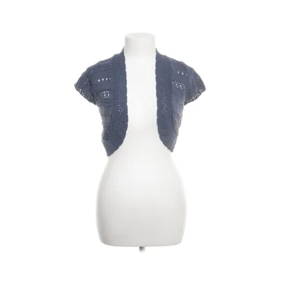Bolero (Blauw) van Qed London