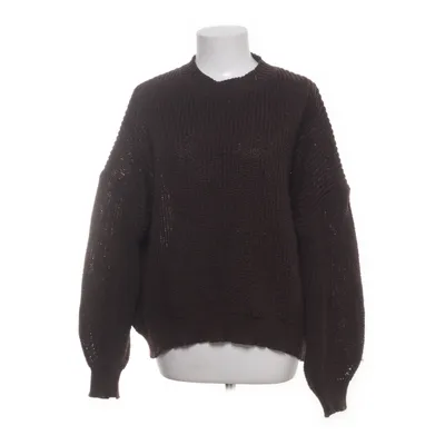 Tröja (Brun) från Dazy