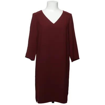 Robe (Rouge) de Camaïeu