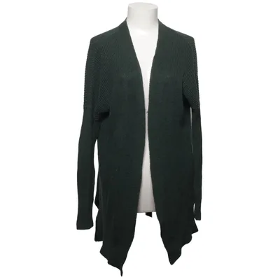 Cardigan (Vert) de Cropp