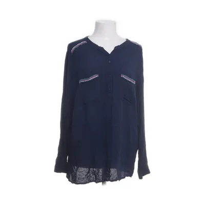 Blus (Blå) från LC Waikiki