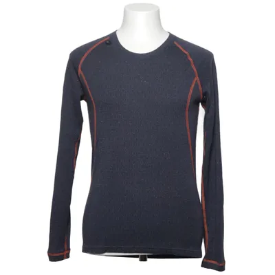 Base layer shirt (50FIFTY 2.0) from Ulvang Merino wool, Polyamide, Polyester