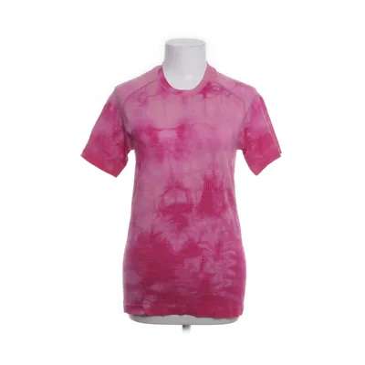 Practice jersey (Pink) from Lululemon