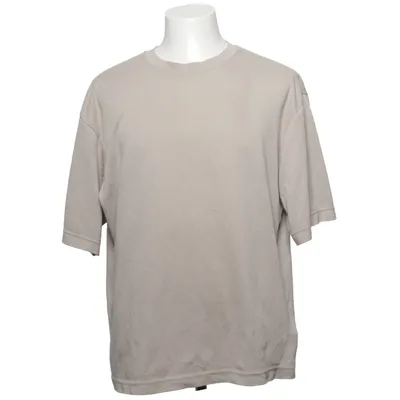 T-shirt (AIRism) från Uniqlo Bomull, Elastan, Polyester