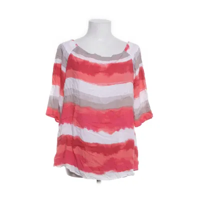 Topp (Röd) från Comma