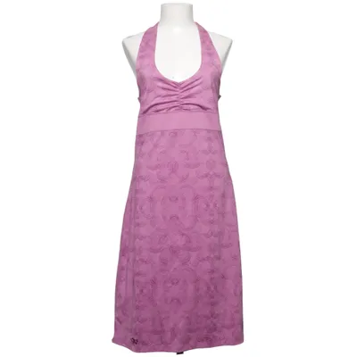 Sports tank top (Purple) from Outdoor Research Elastane, Polyester