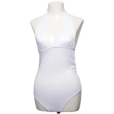 Badpak (Wit) van Terranova Elastaan, Polyester