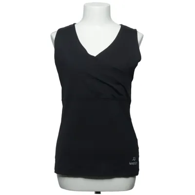Sport tanktop (Grijs) van KeepItUp Polyamide