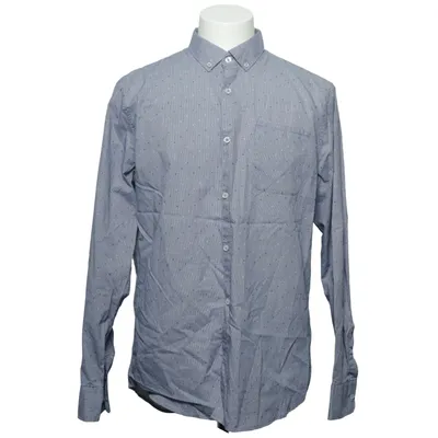 Chemise (Trevesbp12) de Matinique Coton