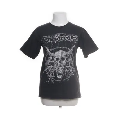 T-shirt (Gray) from The Hundreds