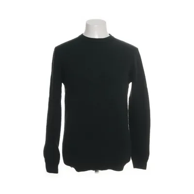 Tröja (Grön) från These Glory Days