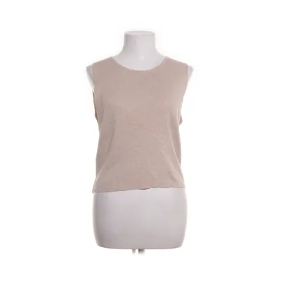 Linne (Beige) från Mango