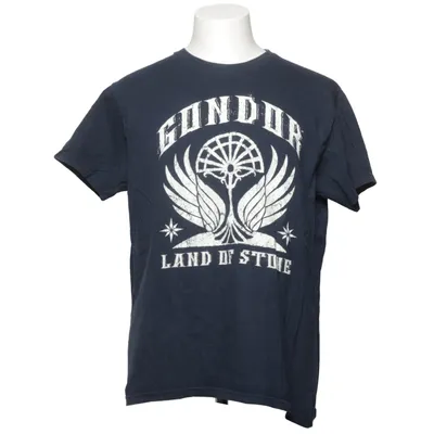 T-shirt (Blå) från Elbenwald