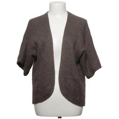 Cardigan (Sbcarly Gardigan) fra Sorbet Akryl