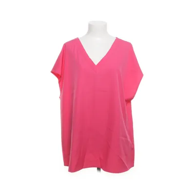 Sweatshirt (Rose) de Shein Curve Polyester