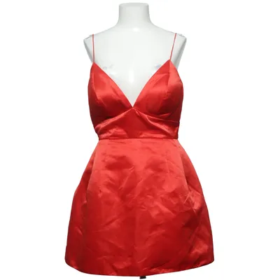 Cocktail dress (Red) from Jarlo Elastane, Polyester
