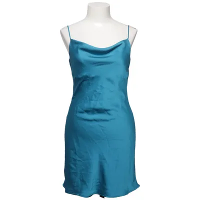 Slip (Blue) from Gina Tricot Polyester