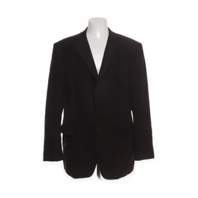 Kavaj (Brun) från Stones Bomull, Viskos