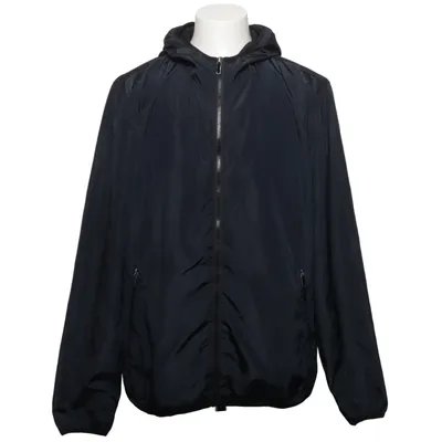Veste imperméable (Noir) de Your Turn