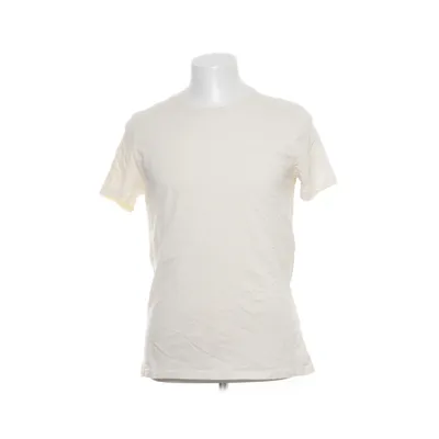 T-shirt (Beige) från Pier One Återvunnen bomull