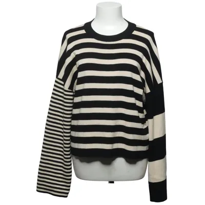 Sweater (Cool Cre) from Object Polyamide, Viscose