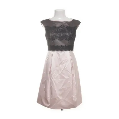 Cocktail dress (DQ106 / S13S) from Karen Millen Acetate, Cotton, Elastane, Polyamide, Polyester, Viscose