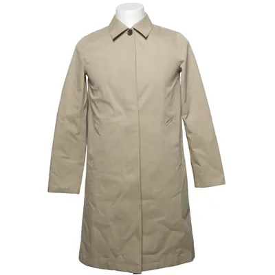 Rock (Beige) från Uniqlo