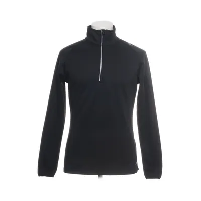 Haut thermique (Noir) de Karhu Polyester