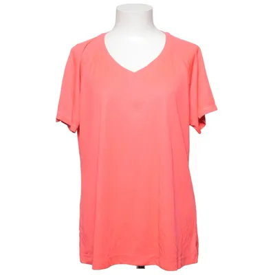T-shirt (Rouge) de Danskin Now Polyester