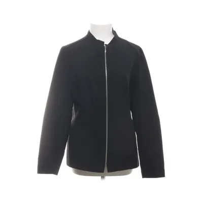 Jacka (Svart) från Number One