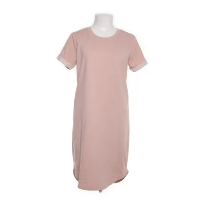 Jurk (Roze) van JDY Katoen