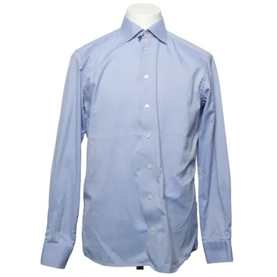 Shirt (Contemporary) from Eton Cotton