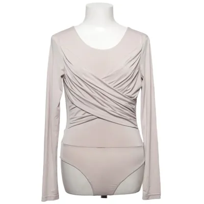 Body (Beige) fra Agatha